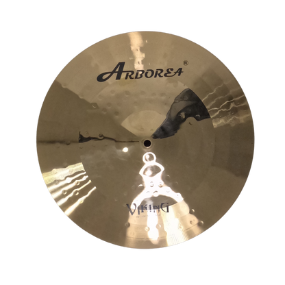 Crash Arborea Viking Series 16” (B10)