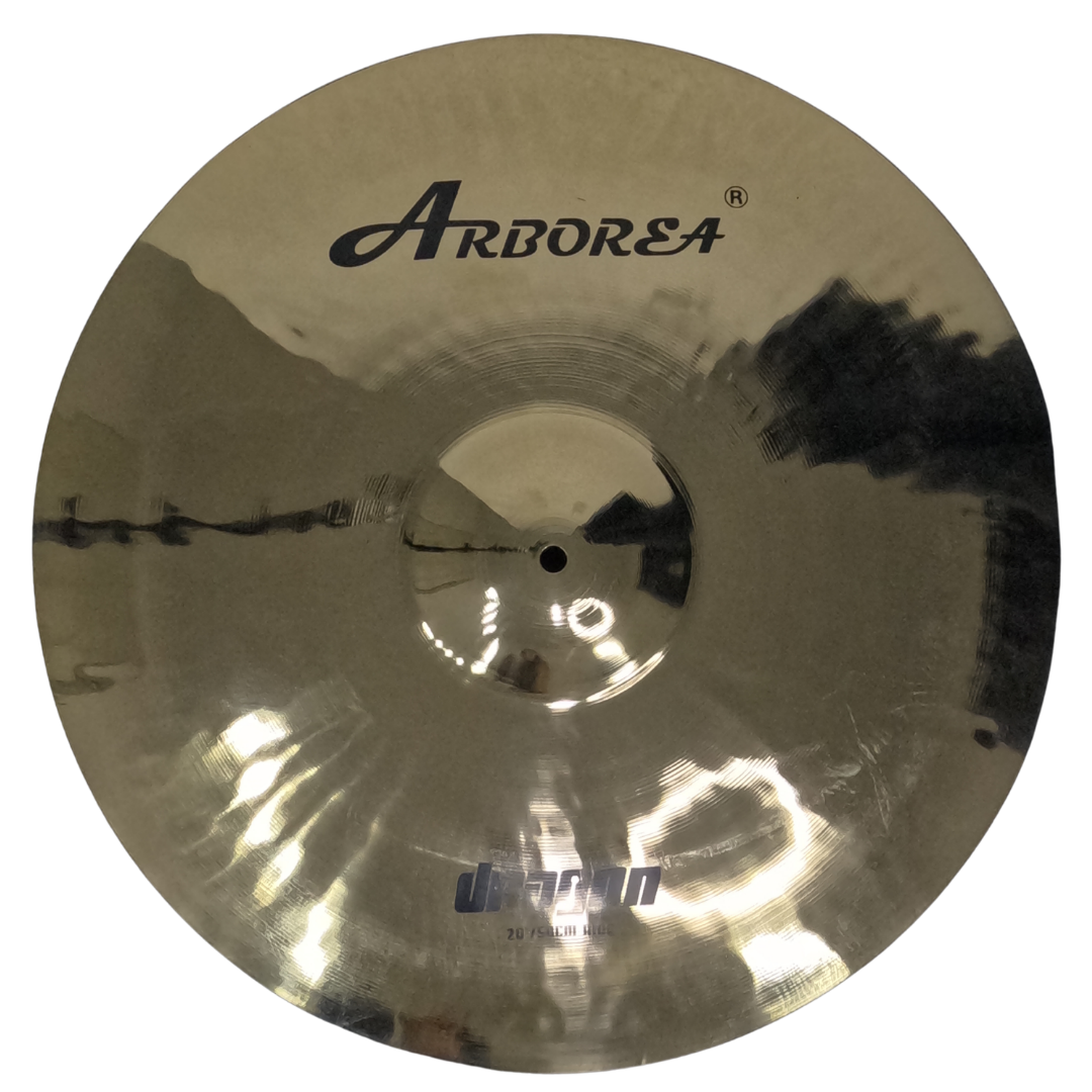 Ride Arborea Dragon Series 20” (B20)