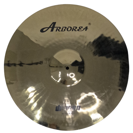Ride Arborea Dragon Series 20” (B20)