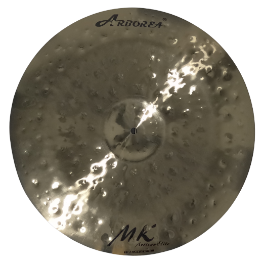 China Arborea MK Artisan -ELITE- Series 18” B20