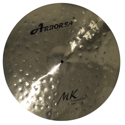 Ride Arborea MK Artisan -ELITE- Series 20” B20