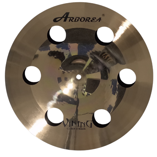 Stackers Arborea Viking Series 15” B10